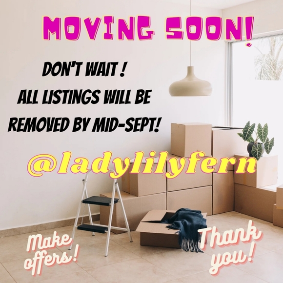 NWOT Torrid 1X Black Crepe Duster - Picture 9 of 9